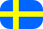 flag_sverige.jpg