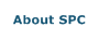 About SPC