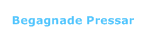 Begagnade Pressar