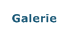 Galerie
