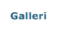 Galleri